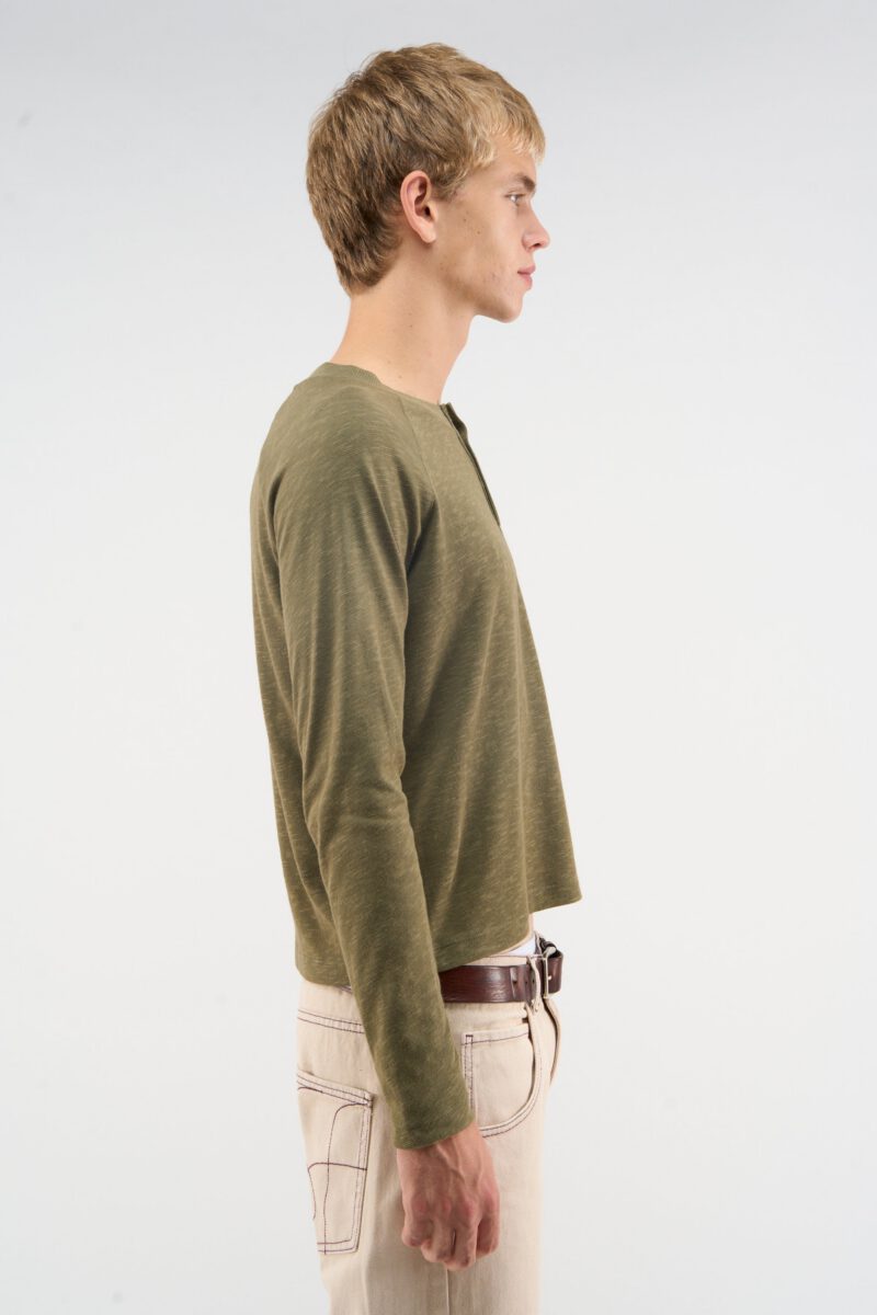 DROP_7_Y_81008_175daa99-b130-455d-b3d1-4cb269a22547.jpg DROP_7_Y_81008_175daa99-b130-455d-b3d1-4cb269a22547.jpg