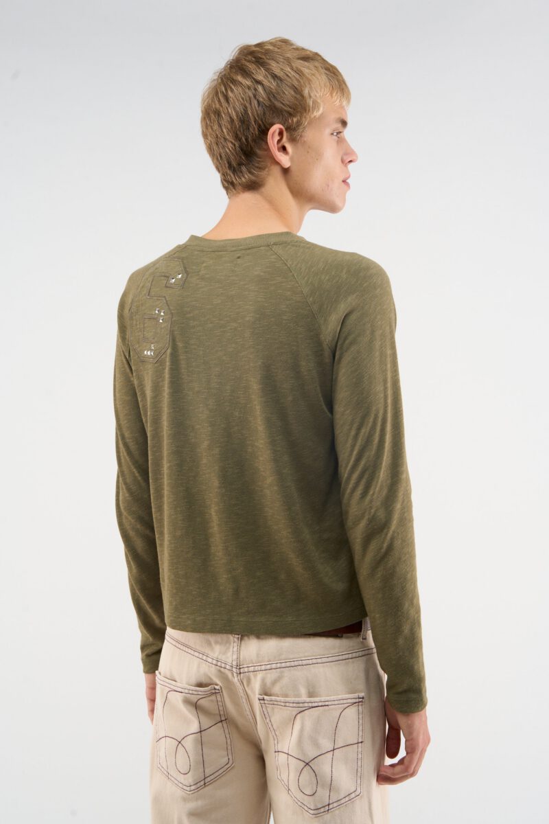 DROP_7_Y_81009_dd631852-9654-4e4c-940f-964aa083f346.jpg DROP_7_Y_81009_dd631852-9654-4e4c-940f-964aa083f346.jpg