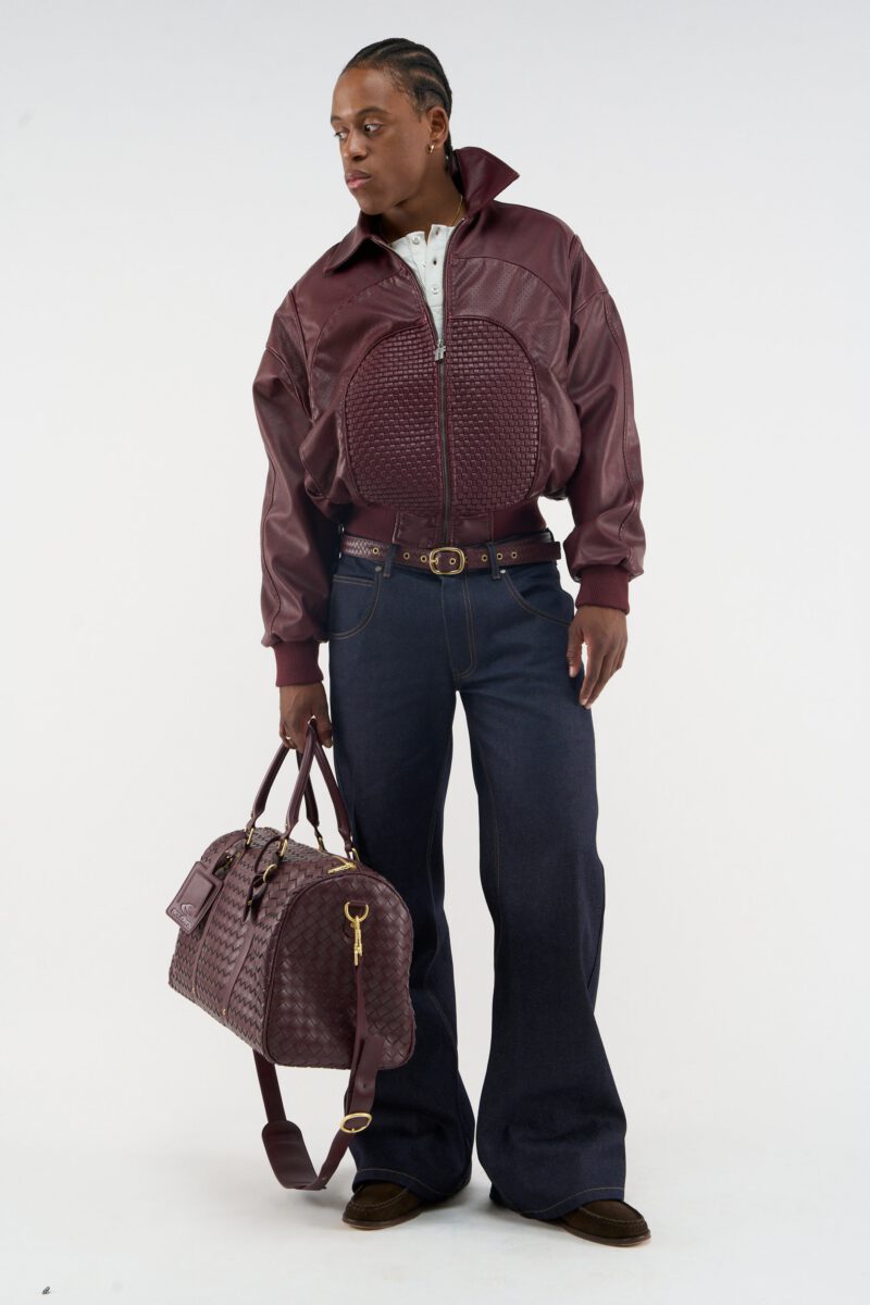 DROP_7_Y_81026_b7cc77af-9f54-4a3b-86ac-8de7e8114b55.jpg DROP_7_Y_81026_b7cc77af-9f54-4a3b-86ac-8de7e8114b55.jpg