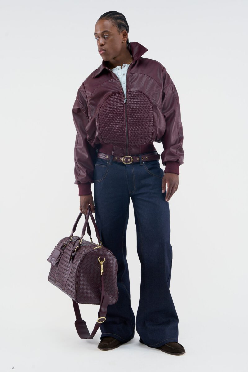 DROP_7_Y_81026_ddf298db-e473-4185-b55d-0704363bfca3.jpg DROP_7_Y_81026_ddf298db-e473-4185-b55d-0704363bfca3.jpg