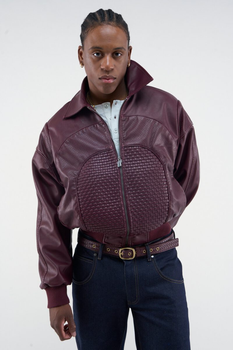 DROP_7_Y_81028_821cbbf0-fb88-4f37-8a20-f24c00c9dd47.jpg DROP_7_Y_81028_821cbbf0-fb88-4f37-8a20-f24c00c9dd47.jpg