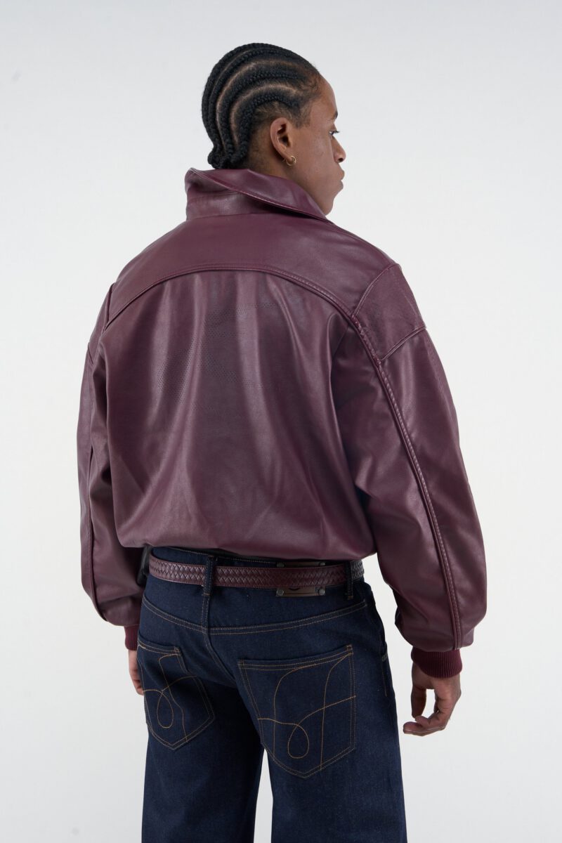 DROP_7_Y_81035_e87e4e9b-f8ff-4898-8d38-df606925a536.jpg DROP_7_Y_81035_e87e4e9b-f8ff-4898-8d38-df606925a536.jpg