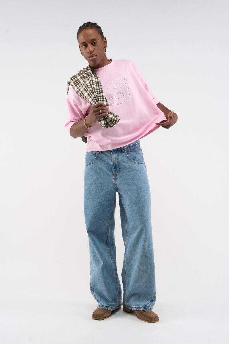 DROP_7_Y_81039_aafab69f-094d-4ce6-8bba-ff7d5d7635e6.jpg DROP_7_Y_81039_aafab69f-094d-4ce6-8bba-ff7d5d7635e6.jpg