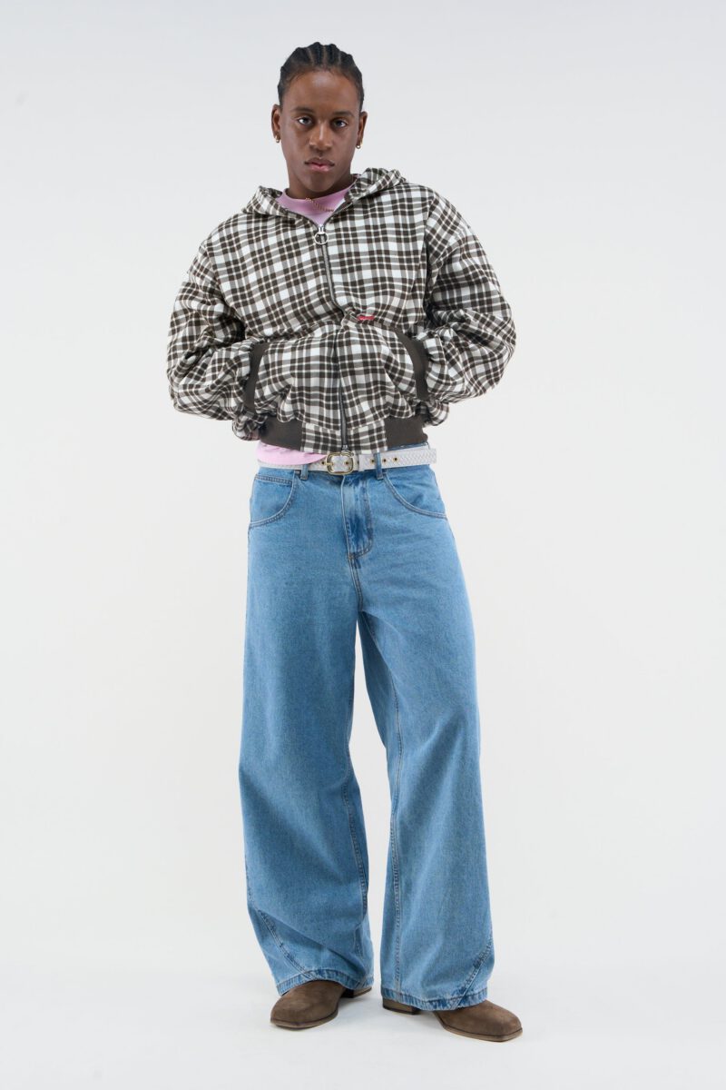 DROP_7_Y_81046_2874280a-2020-4e12-b3e9-b3eb2a2bbd8d.jpg DROP_7_Y_81046_2874280a-2020-4e12-b3e9-b3eb2a2bbd8d.jpg