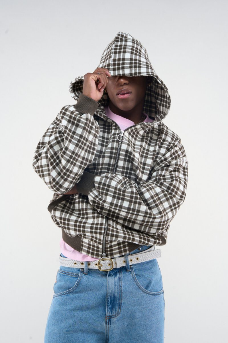 DROP_7_Y_81052_51f934e5-e7ec-4da2-aea0-d7df6268ed57.jpg DROP_7_Y_81052_51f934e5-e7ec-4da2-aea0-d7df6268ed57.jpg