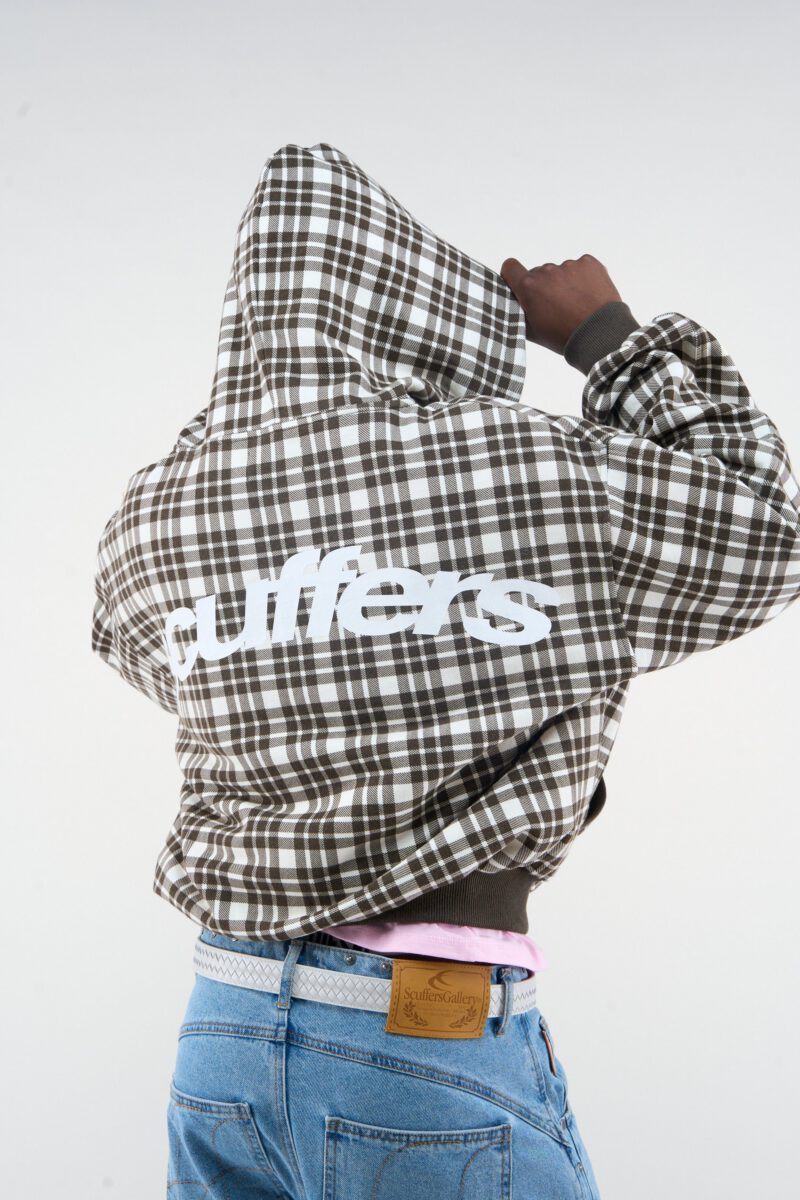 DROP_7_Y_81056_c4d50730-40e5-4c90-ab43-d92e79b29768.jpg DROP_7_Y_81056_c4d50730-40e5-4c90-ab43-d92e79b29768.jpg