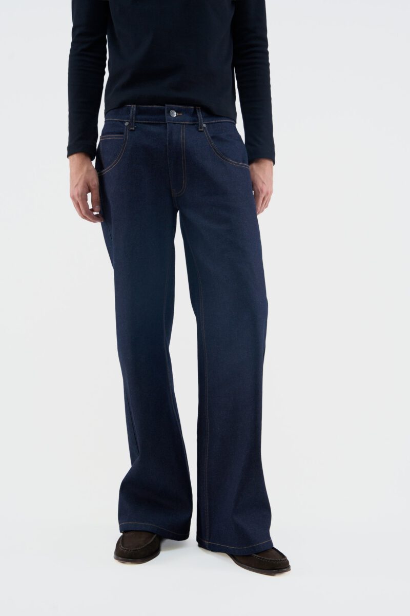 DROP_7_Y_81075_8d02bc89-05d4-4607-8768-5436fd7bf53e.jpg DROP_7_Y_81075_8d02bc89-05d4-4607-8768-5436fd7bf53e.jpg