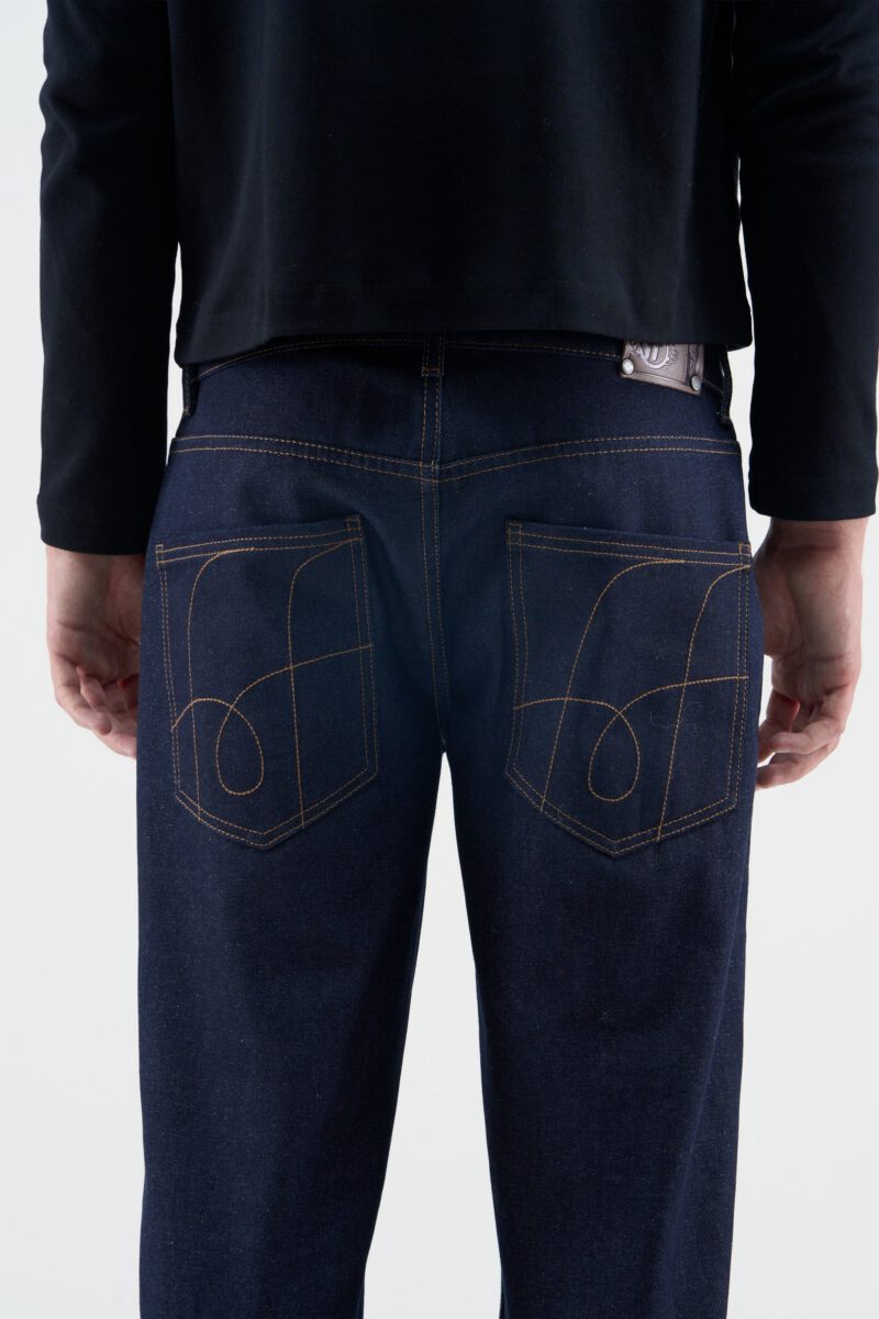 DROP_7_Y_81081_28c9e699-e72f-49bd-83a9-5af023633044.jpg DROP_7_Y_81081_28c9e699-e72f-49bd-83a9-5af023633044.jpg