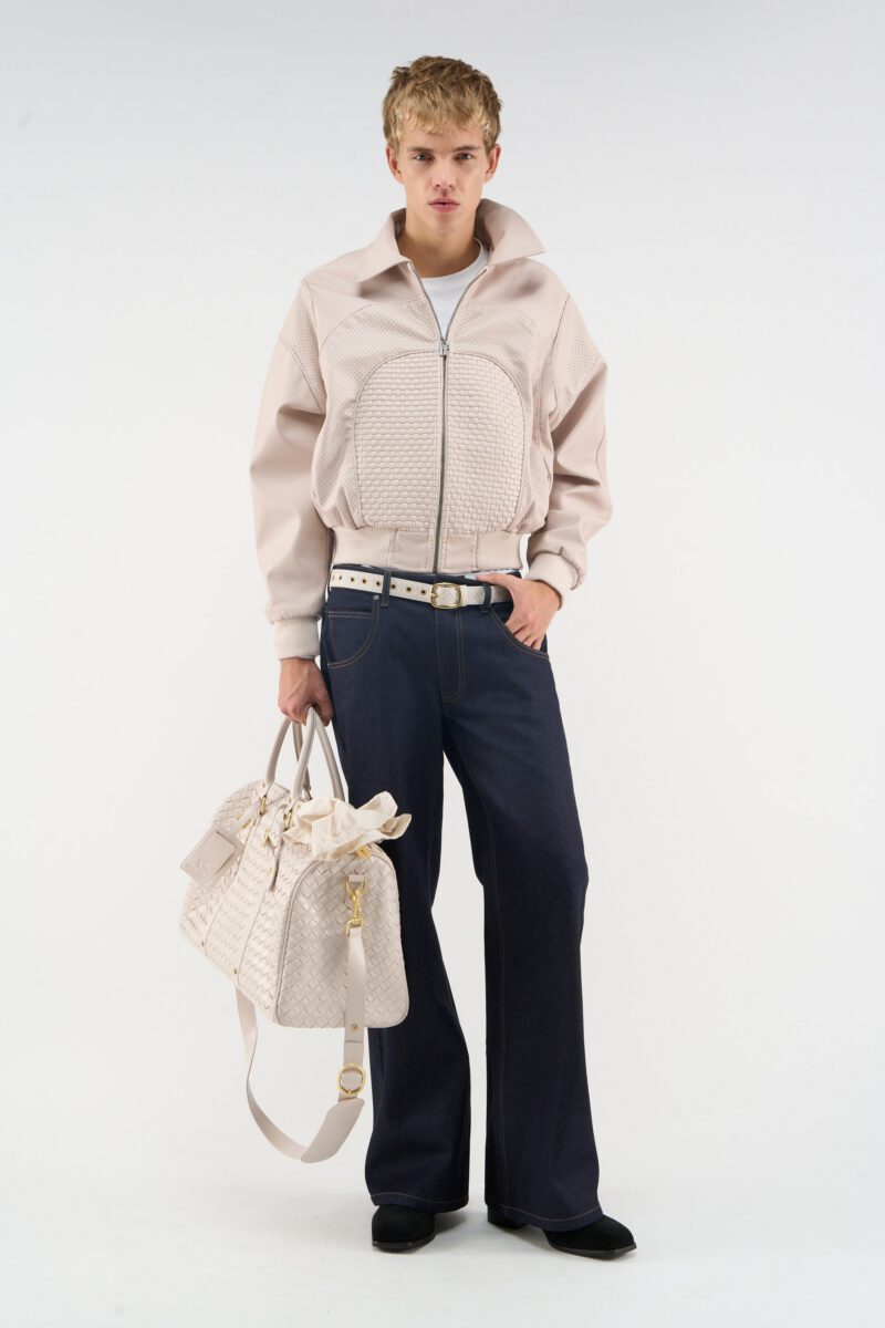 DROP_7_Y_81094.jpg DROP_7_Y_81094.jpg