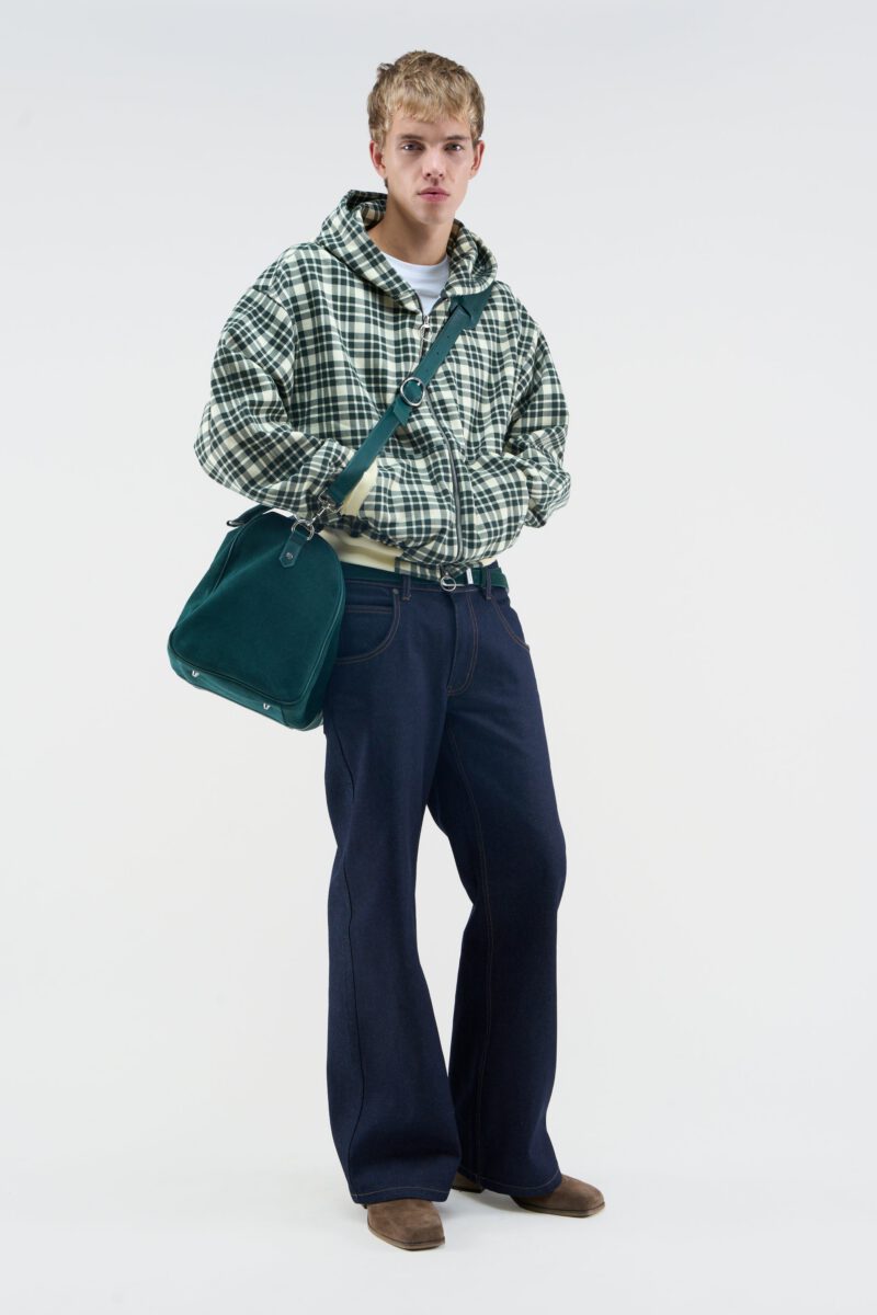 DROP_7_Y_81108_51528e59-9fbd-46b9-ad68-94755e6dc238.jpg DROP_7_Y_81108_51528e59-9fbd-46b9-ad68-94755e6dc238.jpg