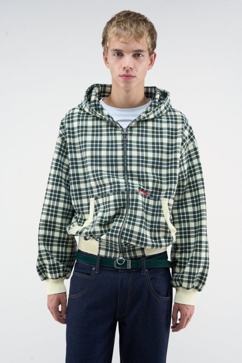 DROP_7_Y_81112_00e3f3d0-a1ae-4df4-a098-e1900ed0ee59.jpg DROP_7_Y_81112_00e3f3d0-a1ae-4df4-a098-e1900ed0ee59.jpg