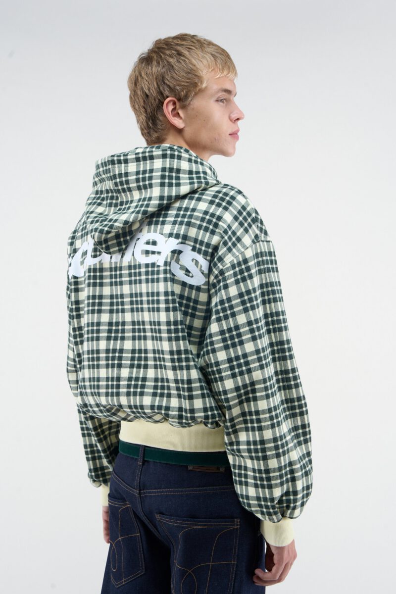 DROP_7_Y_81113_7f5519c7-fb9f-4f93-9675-5471c93af51e.jpg DROP_7_Y_81113_7f5519c7-fb9f-4f93-9675-5471c93af51e.jpg