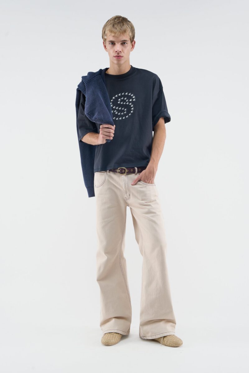 DROP_7_Y_81153_59c48686-68e4-40f4-893c-708692f3922e.jpg DROP_7_Y_81153_59c48686-68e4-40f4-893c-708692f3922e.jpg