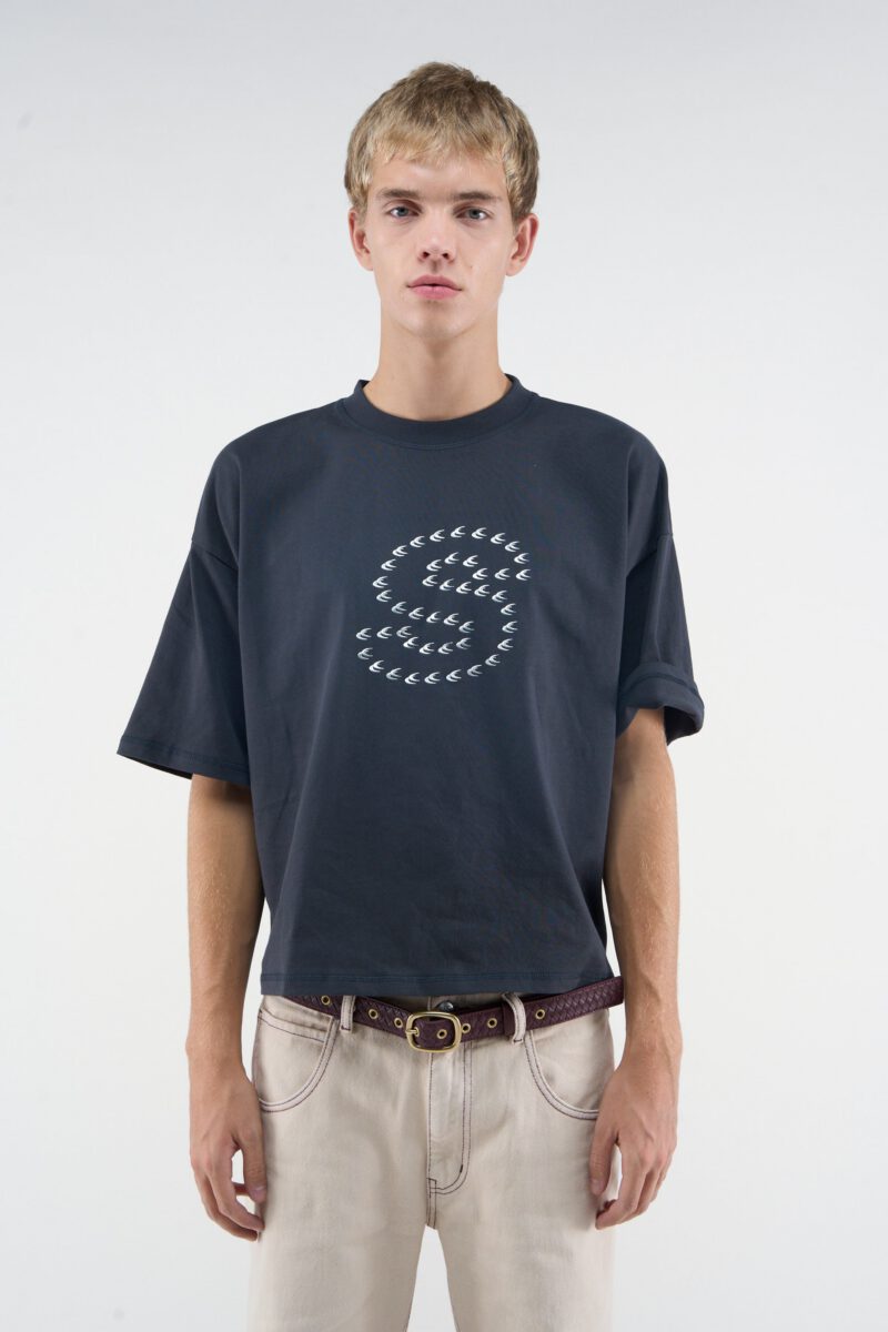 DROP_7_Y_81158_f6d2f4e3-560d-451e-8084-e30926c4b6fb.jpg DROP_7_Y_81158_f6d2f4e3-560d-451e-8084-e30926c4b6fb.jpg