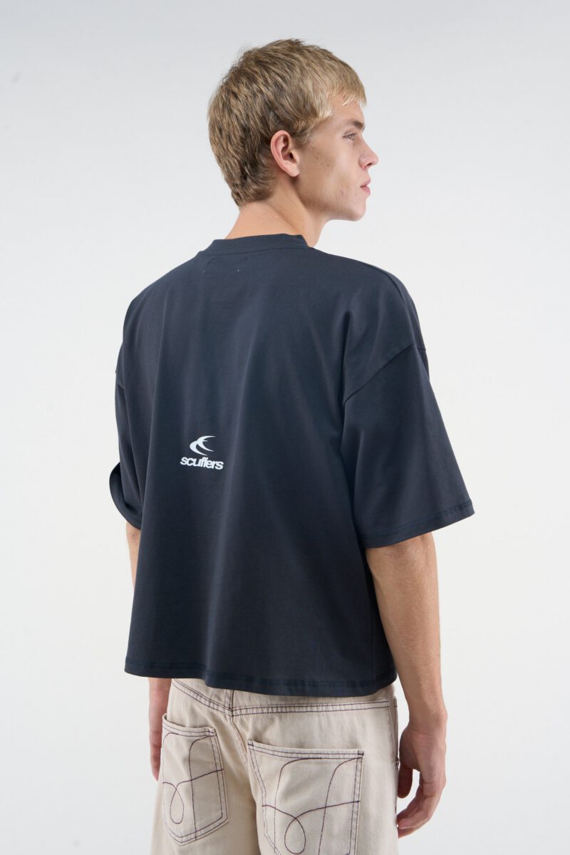 DROP_7_Y_81160_6f93d54d-e9ec-4f86-8b06-3a3a14caba7e.jpg DROP_7_Y_81160_6f93d54d-e9ec-4f86-8b06-3a3a14caba7e.jpg