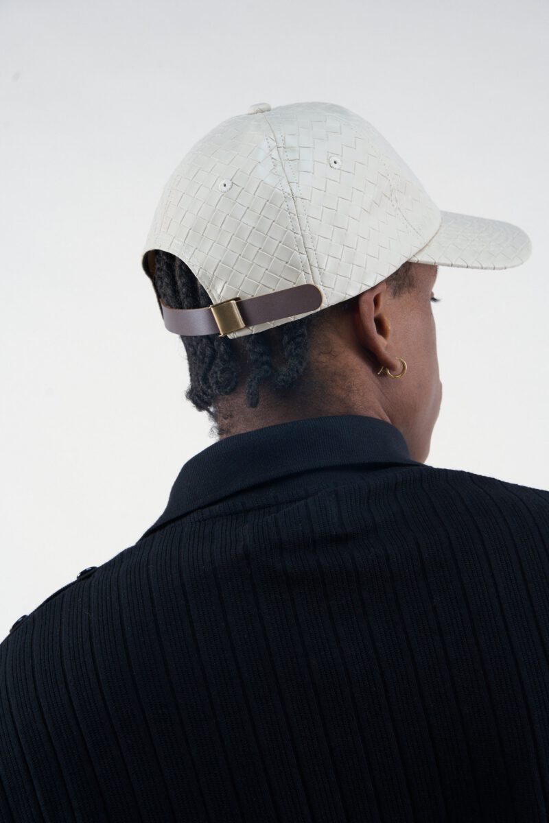 DROP_7_Y_81231_9c5da98d-1cd6-4bbb-bd1d-4fecfe01ce07.jpg DROP_7_Y_81231_9c5da98d-1cd6-4bbb-bd1d-4fecfe01ce07.jpg