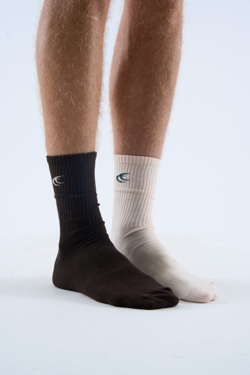 DROP_7_Y_81258_ef180dd8-323b-4bd1-9b67-a107c9b841fd.jpg DROP_7_Y_81258_ef180dd8-323b-4bd1-9b67-a107c9b841fd.jpg