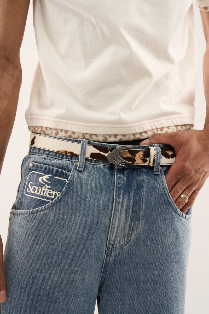 DROP_8_05-05-20250472.jpg DROP_8_05-05-20250472.jpg