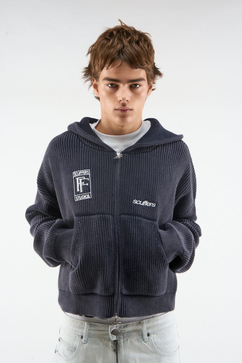 DROP_9_Y_100016_1_a06b1667-e8d5-4246-b090-434f7fd50cd9.jpg DROP_9_Y_100016_1_a06b1667-e8d5-4246-b090-434f7fd50cd9.jpg