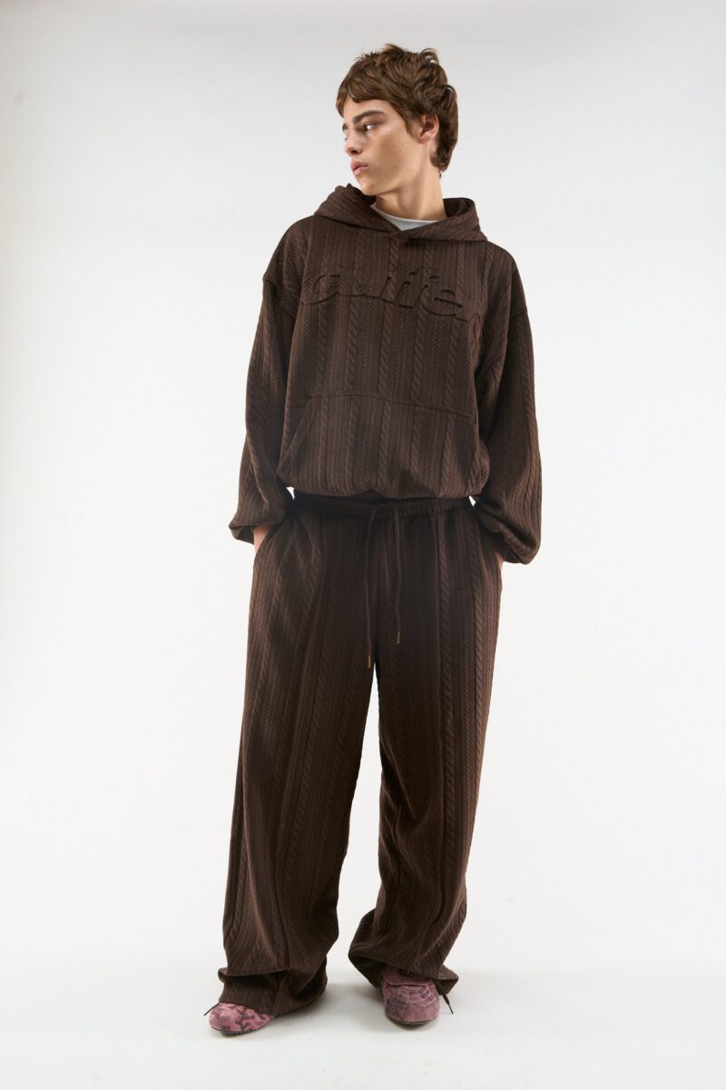 DROP_9_Y_100026_1.jpg DROP_9_Y_100026_1.jpg