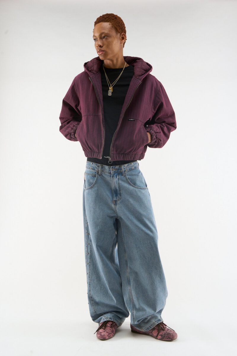 DROP_9_Y_100068_1.jpg DROP_9_Y_100068_1.jpg