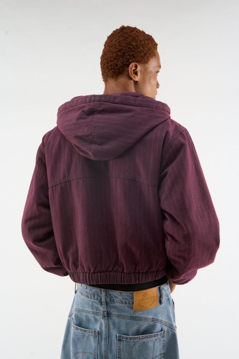 DROP_9_Y_100075_1.jpg DROP_9_Y_100075_1.jpg