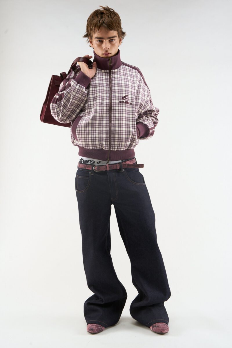 DROP_9_Y_100084_1.jpg DROP_9_Y_100084_1.jpg