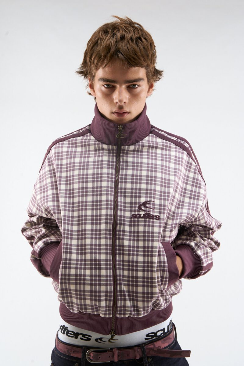 DROP_9_Y_100095_1.jpg DROP_9_Y_100095_1.jpg