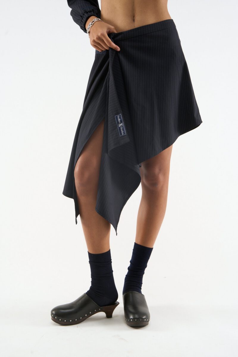 DROP_9_Y_100110_1.jpg DROP_9_Y_100110_1.jpg