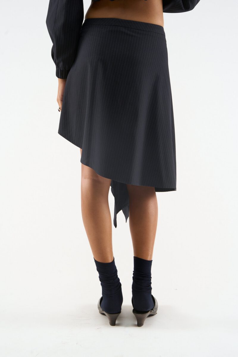 DROP_9_Y_100114_1.jpg DROP_9_Y_100114_1.jpg