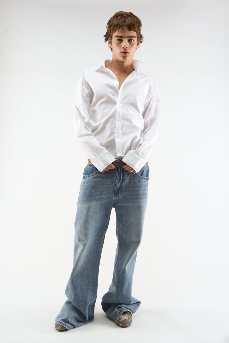 DROP_9_Y_100187_1.jpg DROP_9_Y_100187_1.jpg