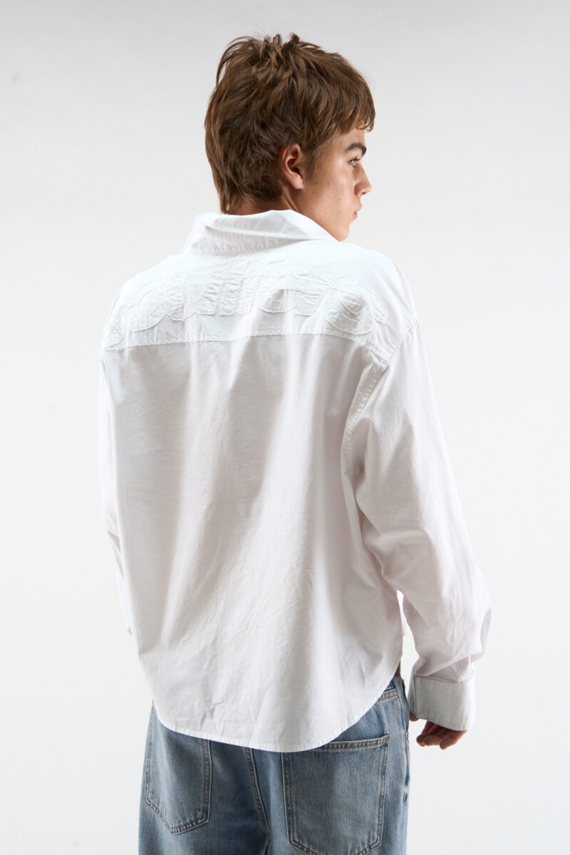 DROP_9_Y_100192_1.jpg DROP_9_Y_100192_1.jpg