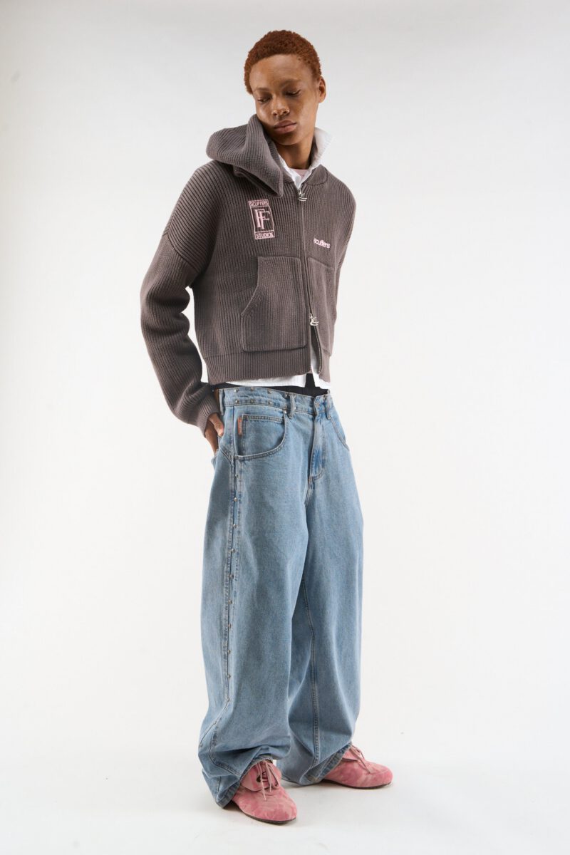 DROP_9_Y_100206_1.jpg DROP_9_Y_100206_1.jpg