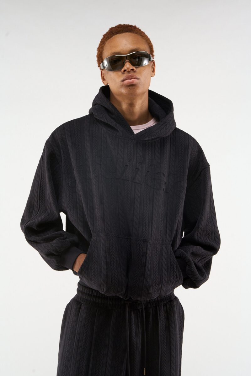 DROP_9_Y_100254_1.jpg DROP_9_Y_100254_1.jpg