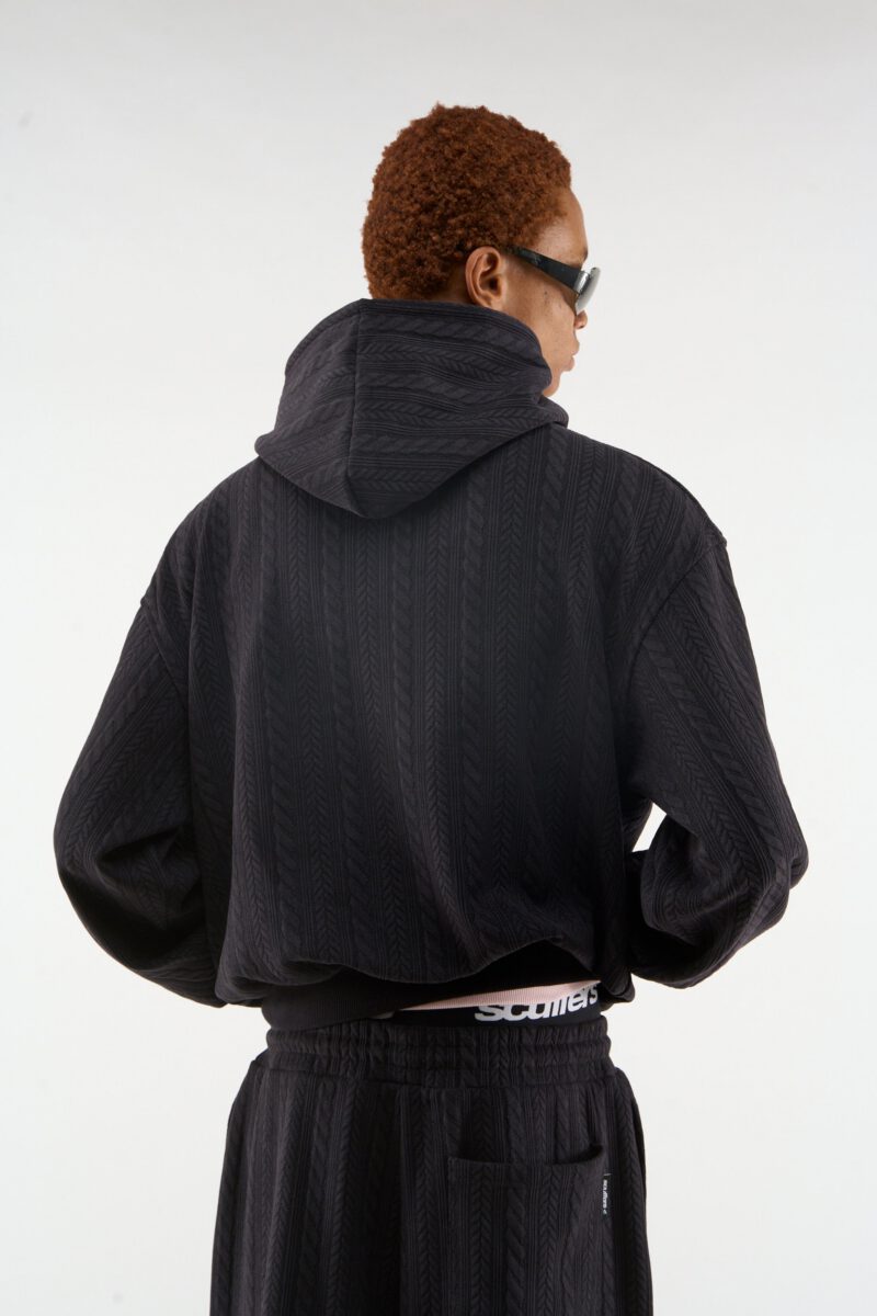 DROP_9_Y_100255_1.jpg DROP_9_Y_100255_1.jpg