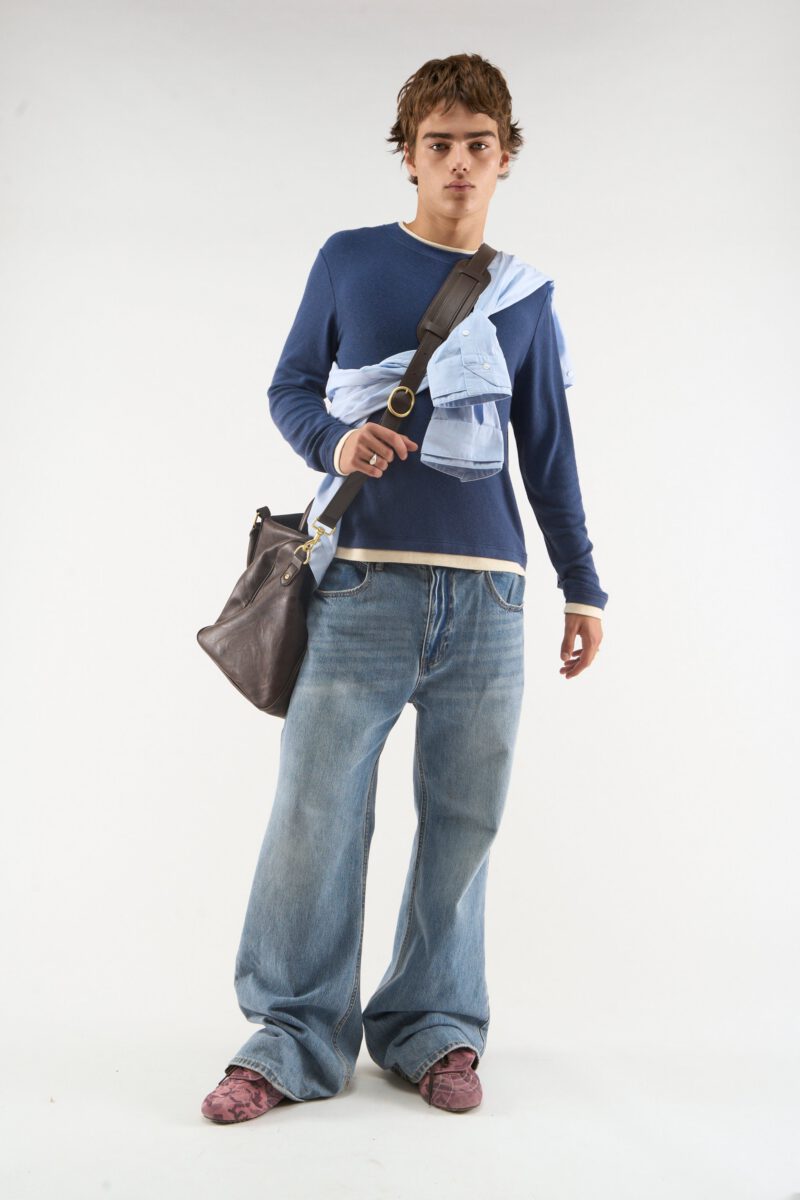 DROP_9_Y_100268_1.jpg DROP_9_Y_100268_1.jpg