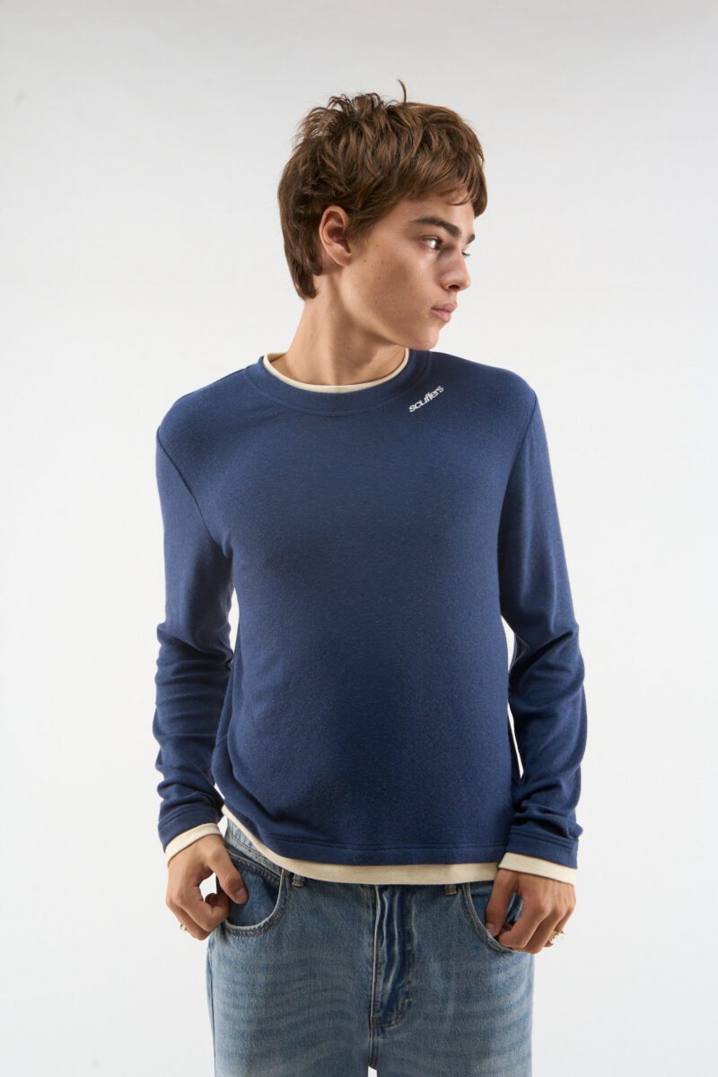 DROP_9_Y_100274_1.jpg DROP_9_Y_100274_1.jpg