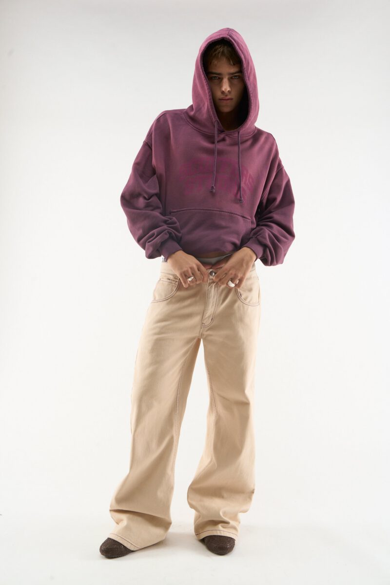 DROP_9_Y_100301_1.jpg DROP_9_Y_100301_1.jpg