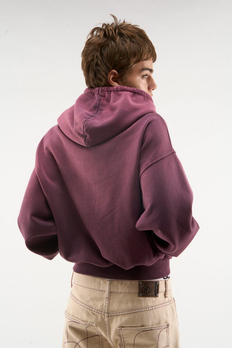 DROP_9_Y_100306_1.jpg DROP_9_Y_100306_1.jpg