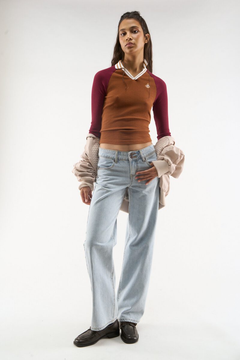 DROP_9_Y_100339_1.jpg DROP_9_Y_100339_1.jpg