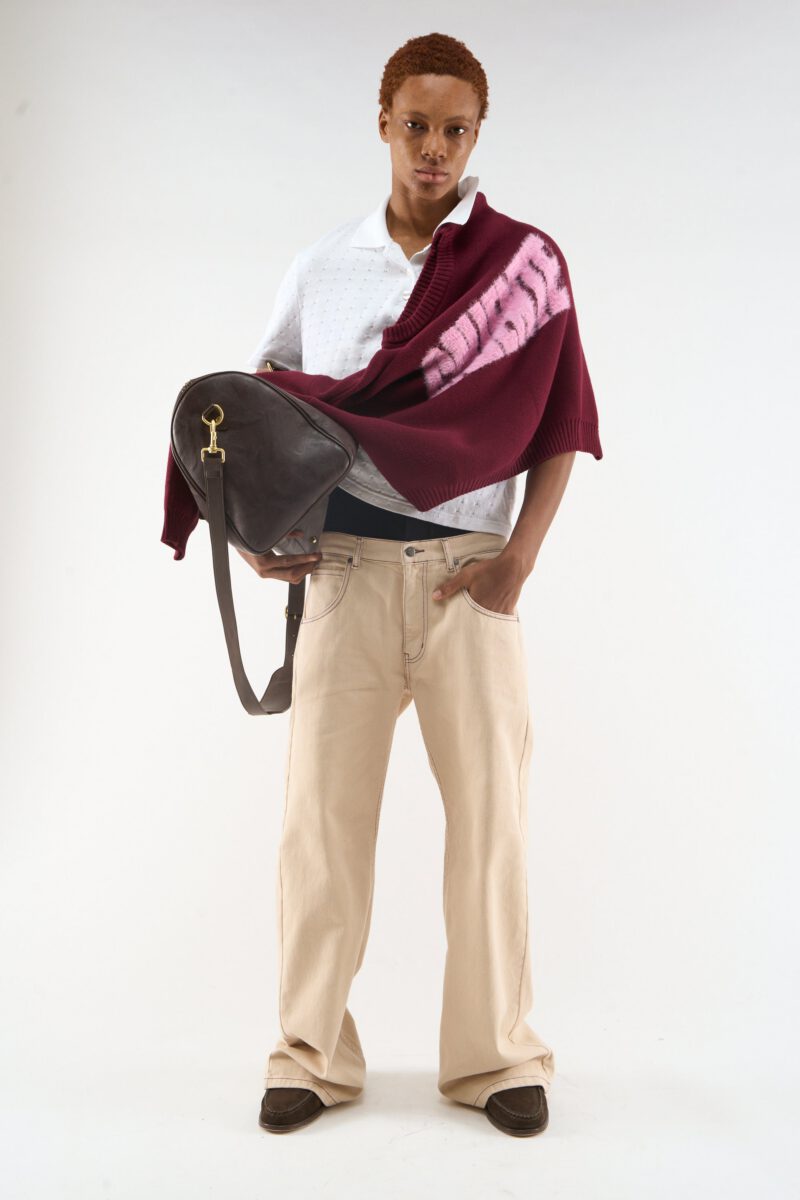 DROP_9_Y_100344_1.jpg DROP_9_Y_100344_1.jpg