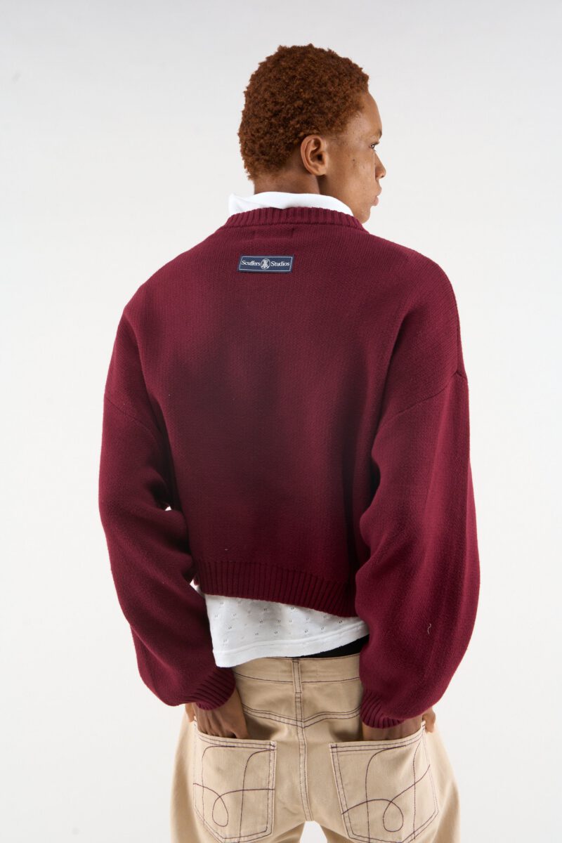 DROP_9_Y_100356_1.jpg DROP_9_Y_100356_1.jpg