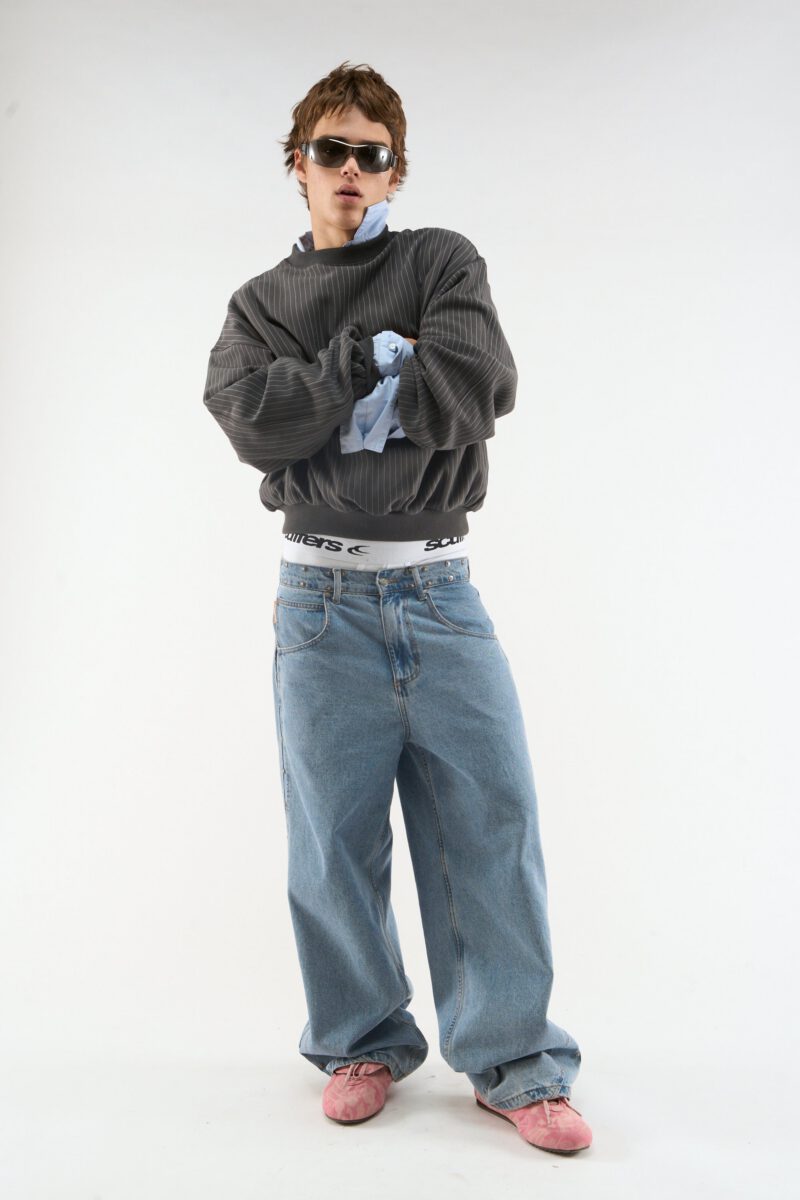 DROP_9_Y_100369_1.jpg DROP_9_Y_100369_1.jpg