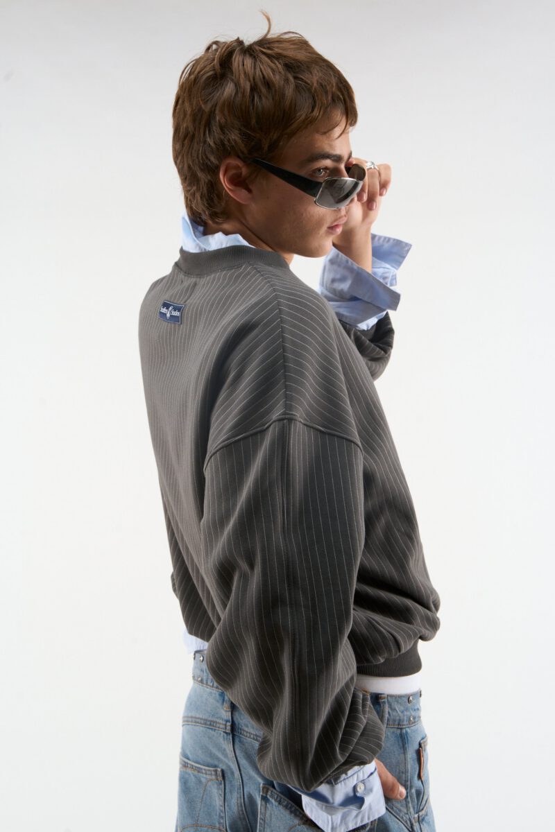 DROP_9_Y_100373_1.jpg DROP_9_Y_100373_1.jpg