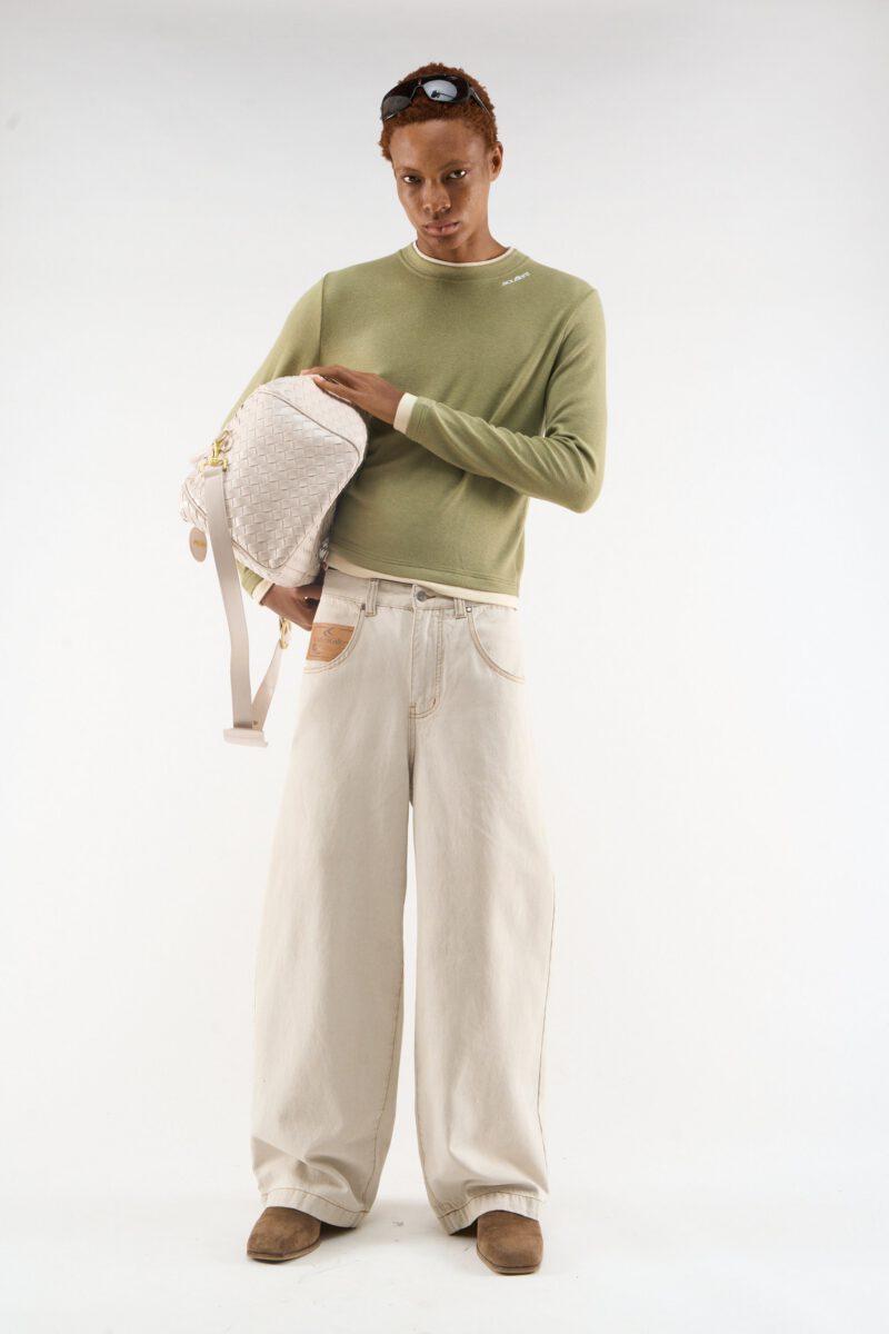 DROP_9_Y_100379_1.jpg DROP_9_Y_100379_1.jpg