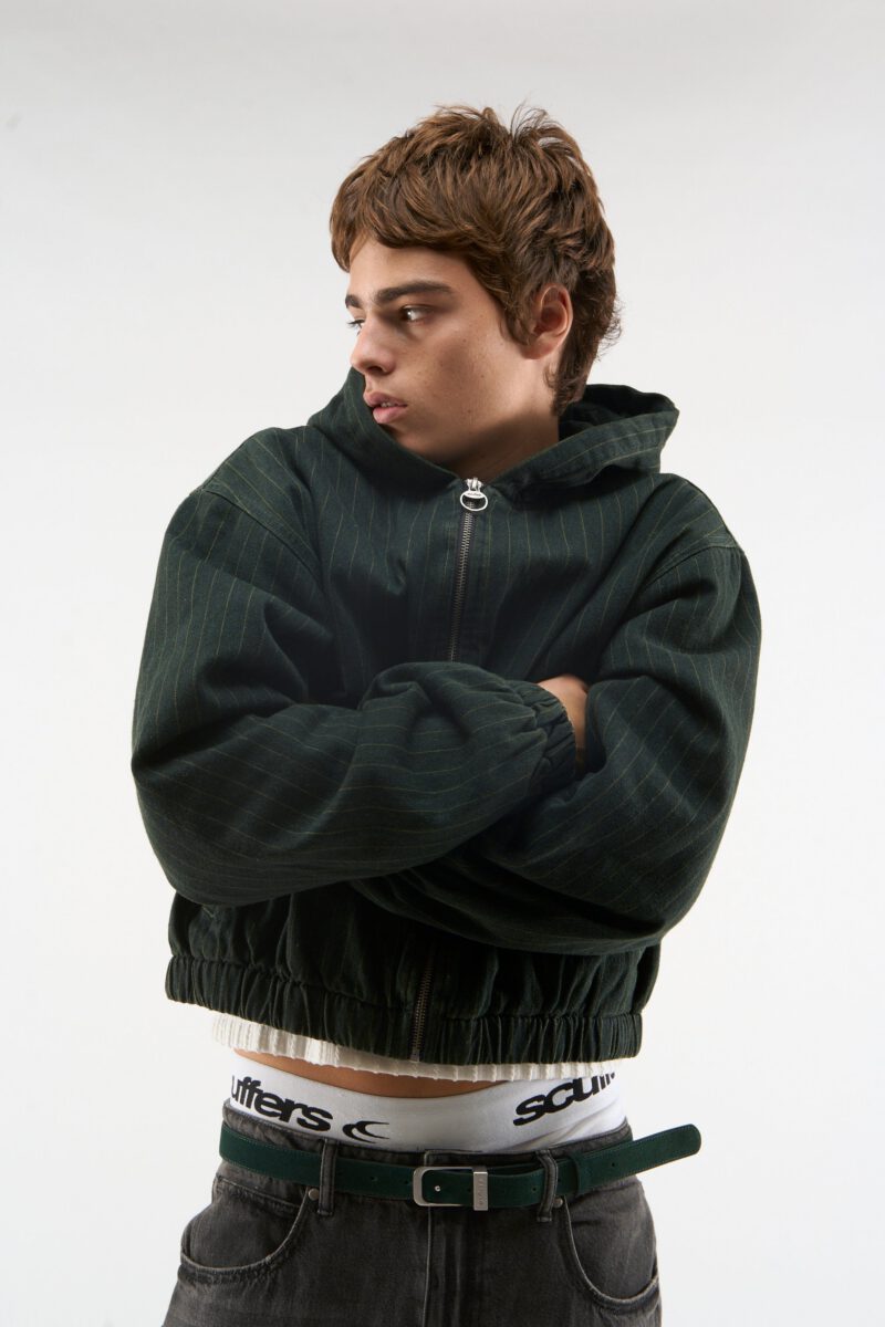 DROP_9_Y_100396_1.jpg DROP_9_Y_100396_1.jpg