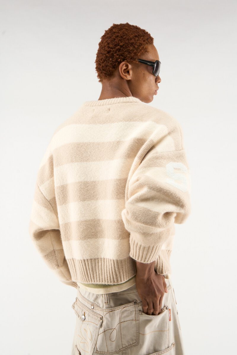 DROP_9_Y_100405_1.jpg DROP_9_Y_100405_1.jpg