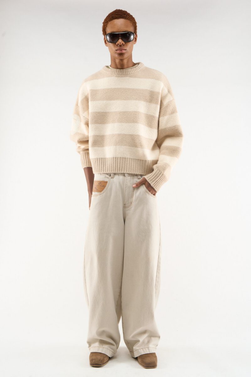 DROP_9_Y_100407_1.jpg DROP_9_Y_100407_1.jpg