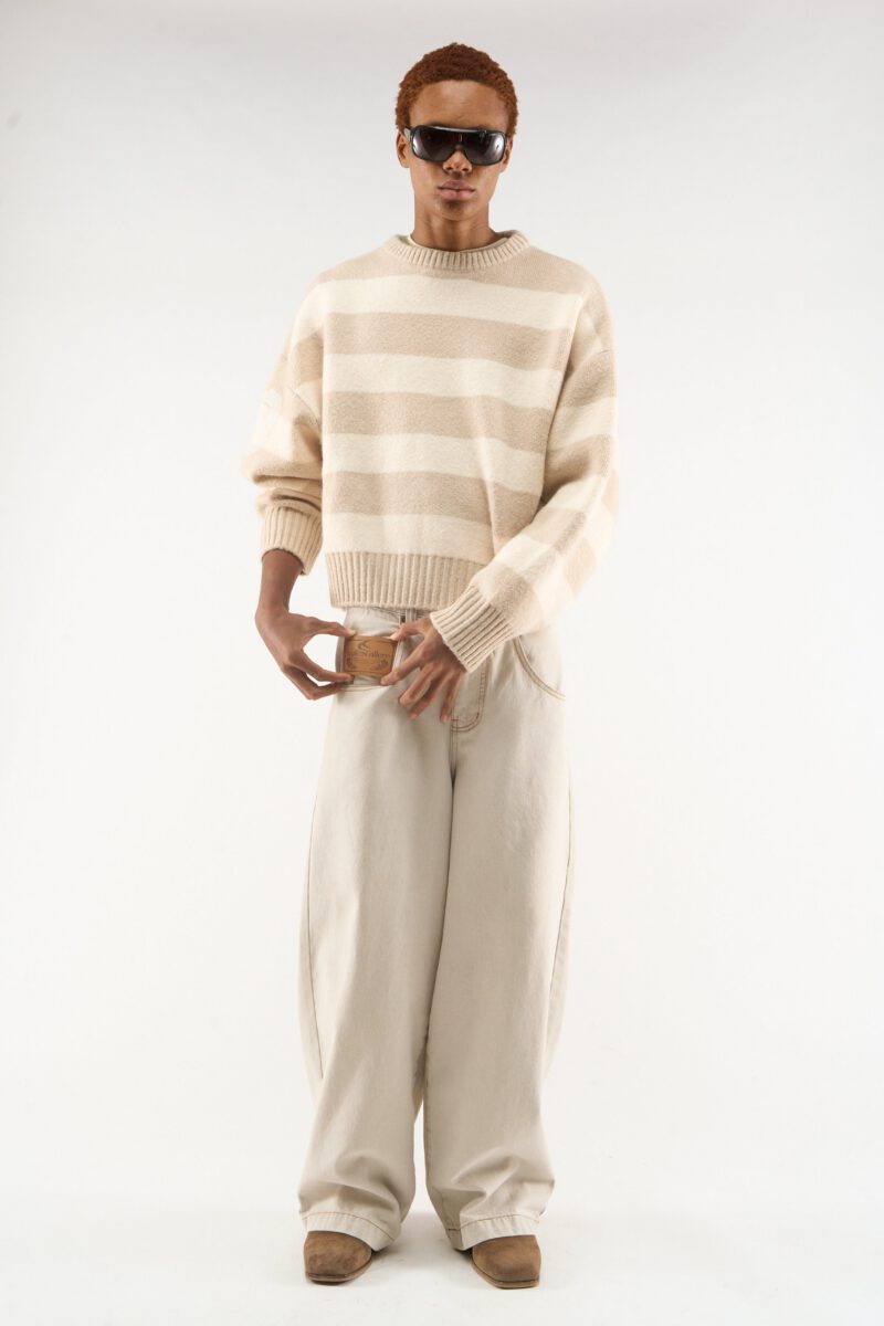 DROP_9_Y_100410_1.jpg DROP_9_Y_100410_1.jpg