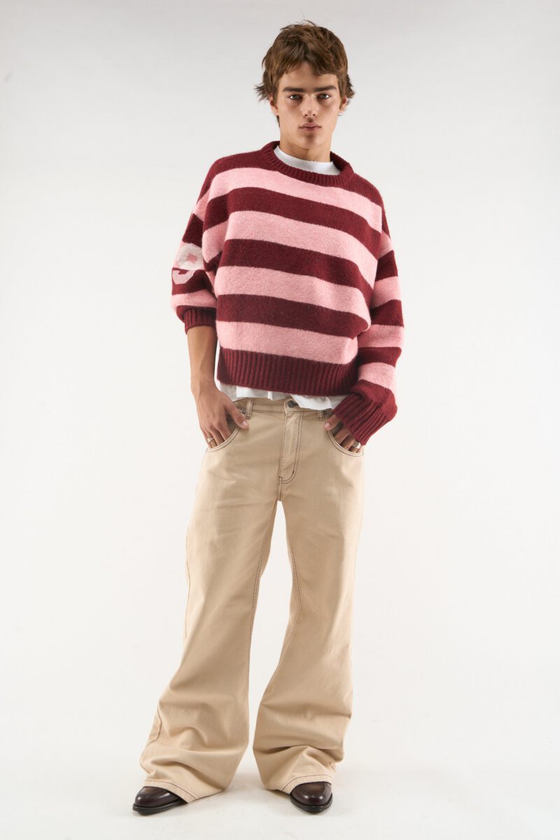 DROP_9_Y_100412_1.jpg DROP_9_Y_100412_1.jpg